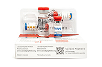 GHRP-6 (Canada) 5mg GHRP-6 (Canada) 5mg